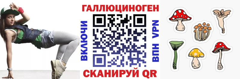 Галлюциногенные грибы Cubensis  купить  цена  Бугуруслан 